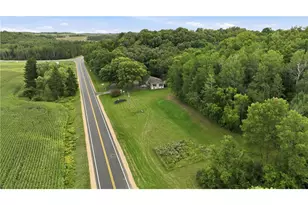 120 Leising Ave, Glenwood City, WI 54013 - Photo 41