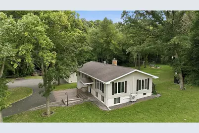 120 Leising Avenue, Glenwood City, WI 54013 - Photo 3