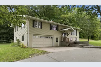 120 Leising Avenue, Glenwood City, WI 54013 - Photo 1