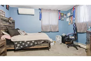 120 Leising Ave, Glenwood City, WI 54013 - Photo 23