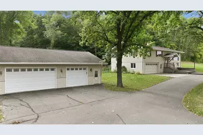 120 Leising Avenue, Glenwood City, WI 54013 - Photo 37