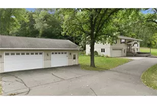120 Leising Ave, Glenwood City, WI 54013 - Photo 37