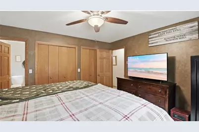 120 Leising Avenue, Glenwood City, WI 54013 - Photo 17