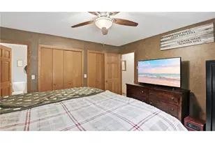 120 Leising Ave, Glenwood City, WI 54013 - Photo 17
