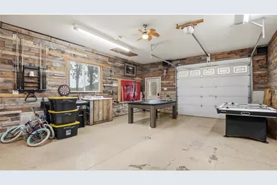 120 Leising Avenue, Glenwood City, WI 54013 - Photo 33