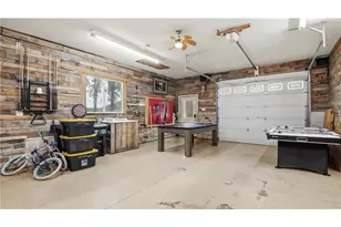 120 Leising Ave, Glenwood City, WI 54013 - Photo 33
