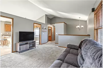 43 Nicholas Way, Hudson, WI 54016 - Photo 7