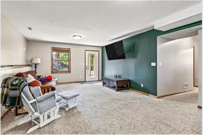 43 Nicholas Way, Hudson, WI 54016 - Photo 21