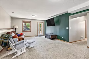 43 Nicholas Way, Hudson, WI 54016 - Photo 21