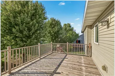 43 Nicholas Way, Hudson, WI 54016 - Photo 27