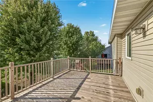 43 Nicholas Way, Hudson, WI 54016 - Photo 27