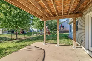 43 Nicholas Way, Hudson, WI 54016 - Photo 31