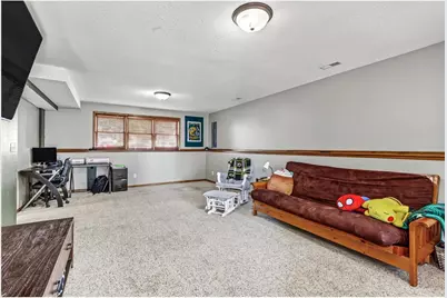 43 Nicholas Way, Hudson, WI 54016 - Photo 23