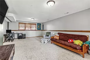 43 Nicholas Way, Hudson, WI 54016 - Photo 23