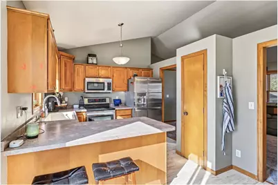 43 Nicholas Way, Hudson, WI 54016 - Photo 11