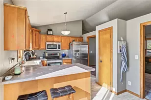 43 Nicholas Way, Hudson, WI 54016 - Photo 11