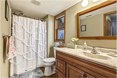 43 Nicholas Way, Hudson, WI 54016 - Photo 25
