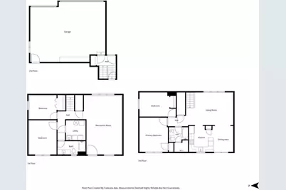 43 Nicholas Way, Hudson, WI 54016 - Photo 35