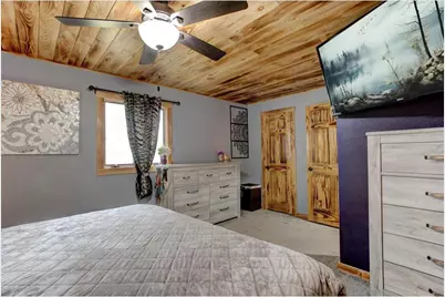 N9924 600th Street, Colfax, WI 54730 - Photo 53