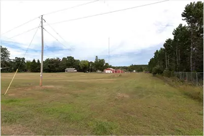 N9924 600th Street, Colfax, WI 54730 - Photo 23
