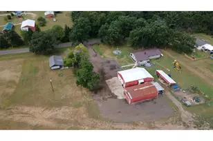 N9924 600th St, Colfax, WI 54730 - Photo 17