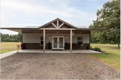 N9924 600th Street, Colfax, WI 54730 - Photo 31