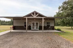 N9924 600th St, Colfax, WI 54730 - Photo 31