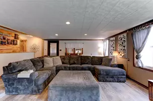 N9924 600th St, Colfax, WI 54730 - Photo 45