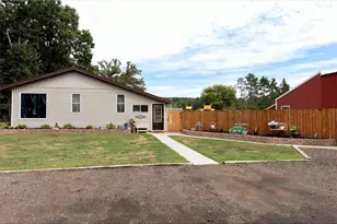 N9924 600th St, Colfax, WI 54730 - Photo 3
