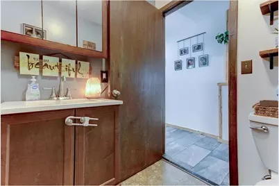 N9924 600th Street, Colfax, WI 54730 - Photo 65