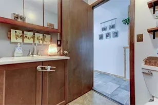 N9924 600th St, Colfax, WI 54730 - Photo 65