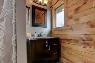 N9924 600th St, Colfax, WI 54730 - Photo 61