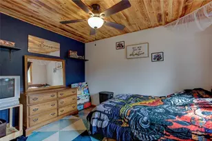 N9924 600th St, Colfax, WI 54730 - Photo 57