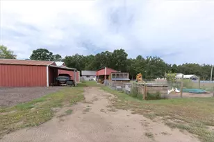 N9924 600th St, Colfax, WI 54730 - Photo 27