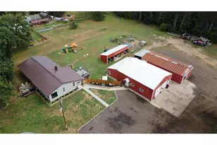 N9924 600th St, Colfax, WI 54730 - Photo 15