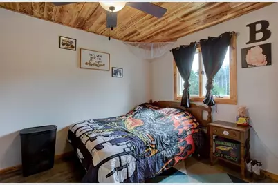 N9924 600th Street, Colfax, WI 54730 - Photo 55