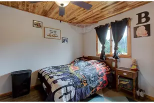 N9924 600th St, Colfax, WI 54730 - Photo 55