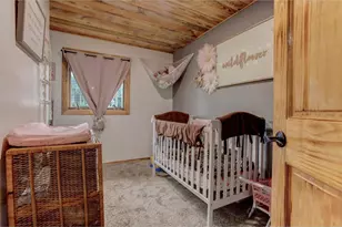 N9924 600th St, Colfax, WI 54730 - Photo 59