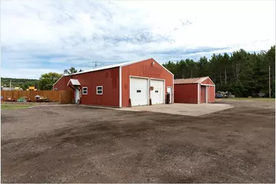 N9924 600th Street, Colfax, WI 54730 - Photo 19
