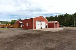 N9924 600th St, Colfax, WI 54730 - Photo 19