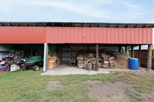 N9924 600th St, Colfax, WI 54730 - Photo 29
