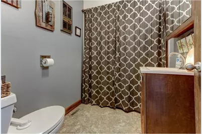 N9924 600th Street, Colfax, WI 54730 - Photo 63