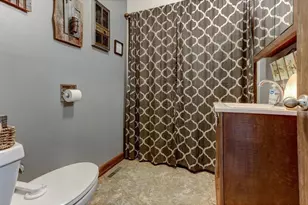 N9924 600th St, Colfax, WI 54730 - Photo 63