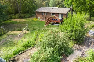 1373 Pine View Trail, Houlton, WI 54082 - Photo 63