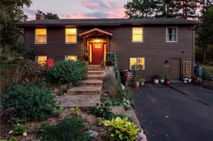 1373 Pine View Trail, Houlton, WI 54082 - Photo 3