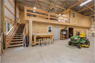 1373 Pine View Trail, Houlton, WI 54082 - Photo 53