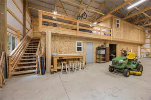 1373 Pine View Trail, Houlton, WI 54082 - Photo 53