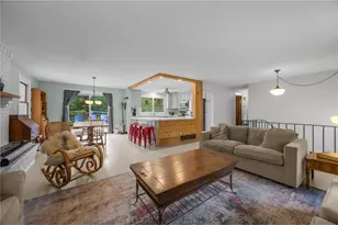 1373 Pine View Trail, Houlton, WI 54082 - Photo 13