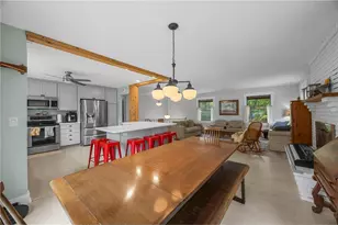 1373 Pine View Trail, Houlton, WI 54082 - Photo 15