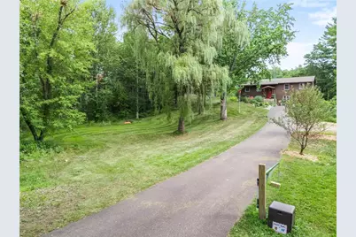 1373 Pine View Trail, Houlton, WI 54082 - Photo 5